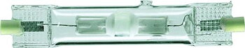 Philips Metallhalogen MHN-TD 150W 730 RX7S / EEK: G