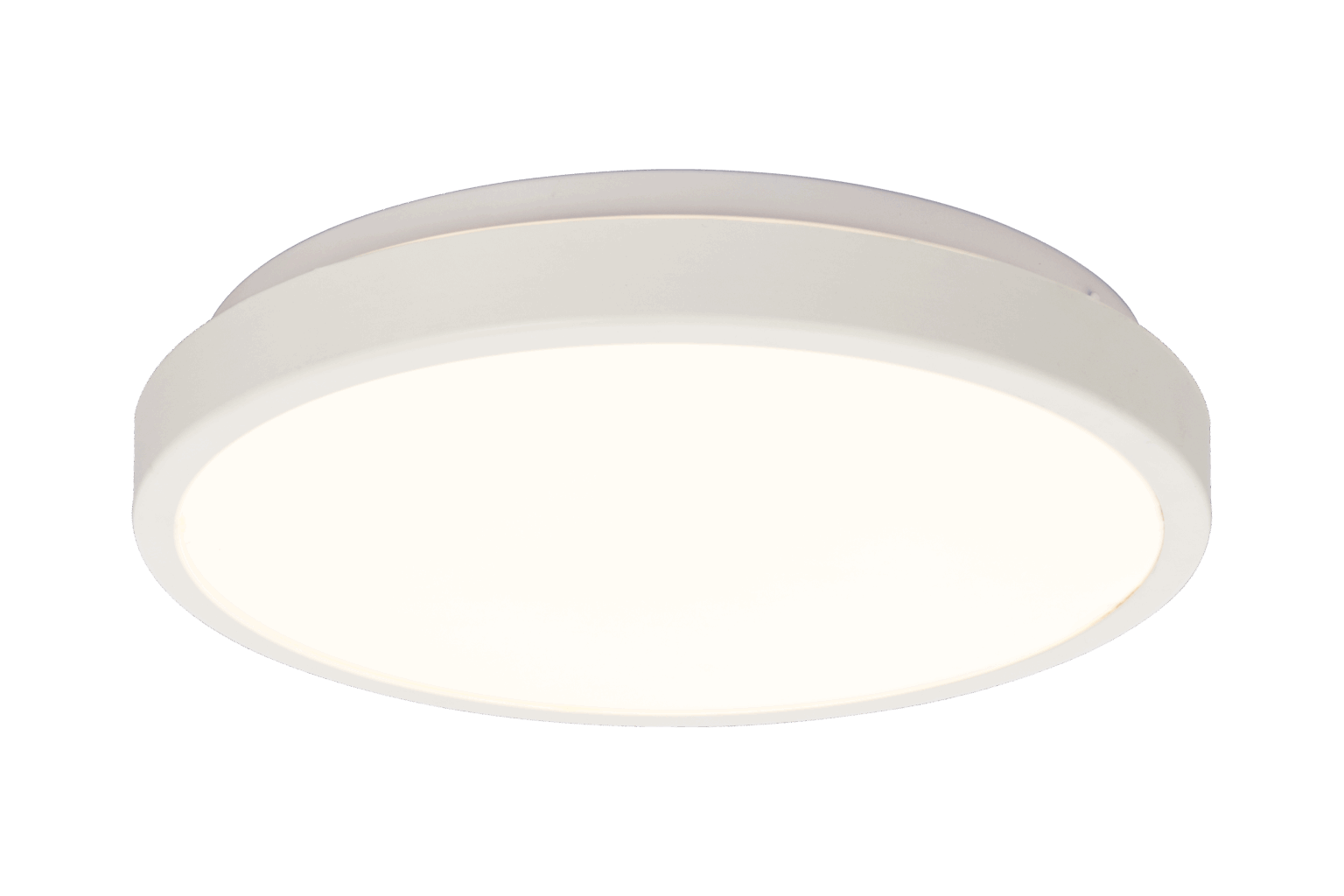 ANILLO plafond, vit - Aneta Lighting - 2
