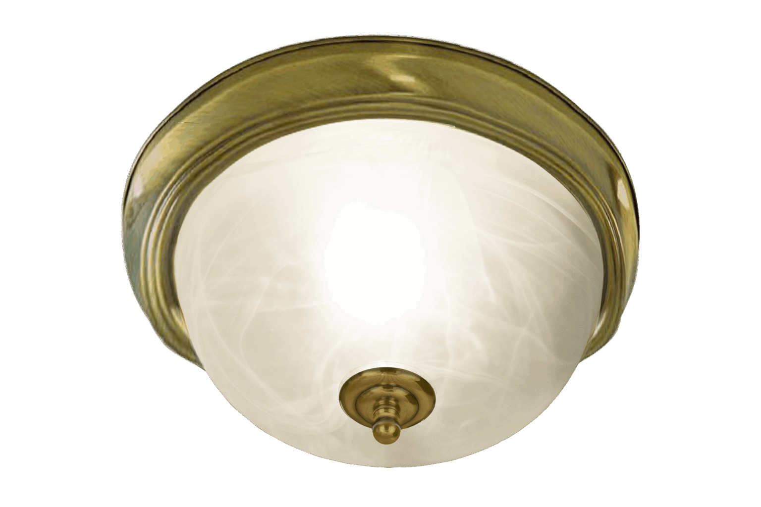 NAPOLI plafond - Aneta Lighting