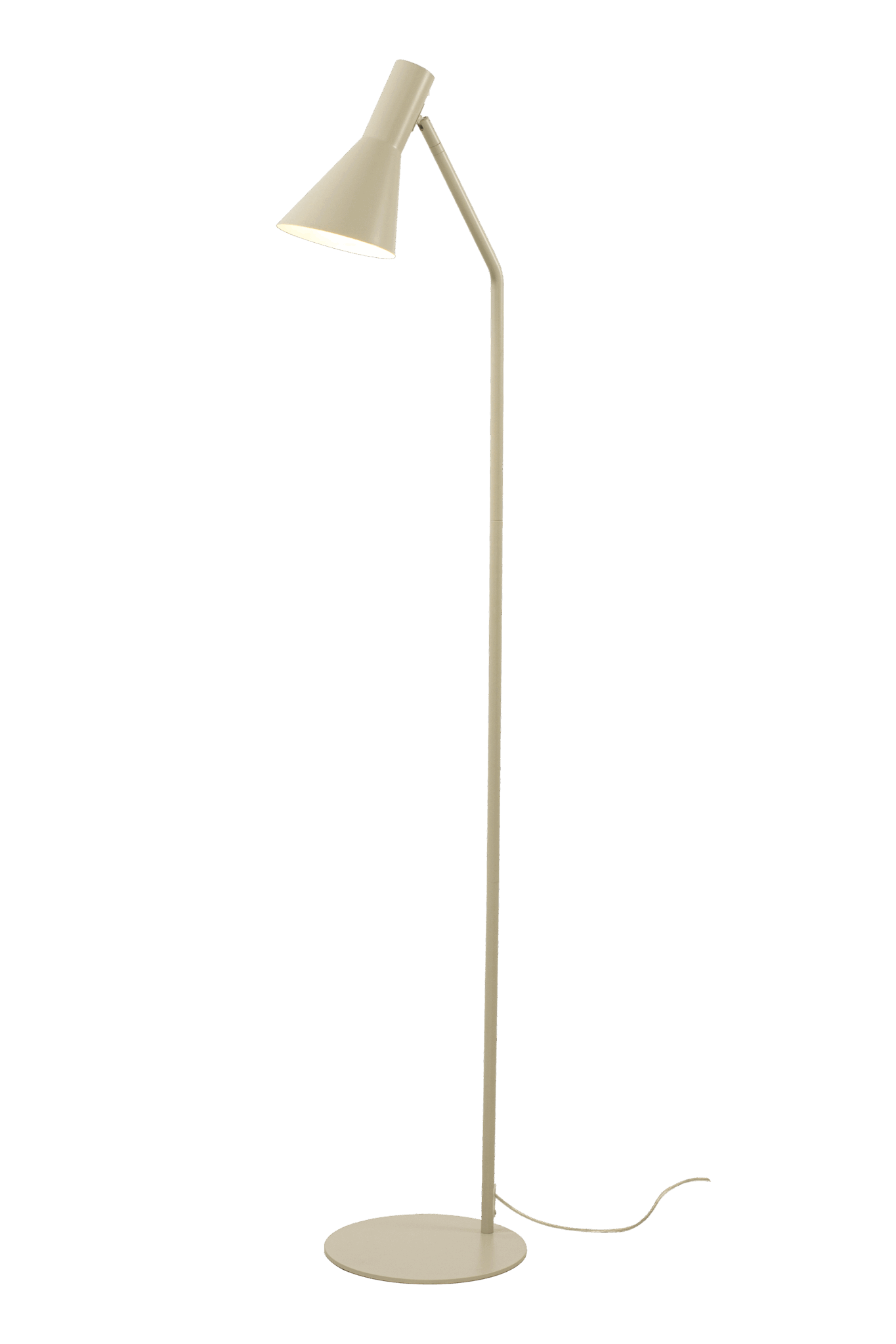 CERES golvlampa, sand - Aneta Lighting - 2