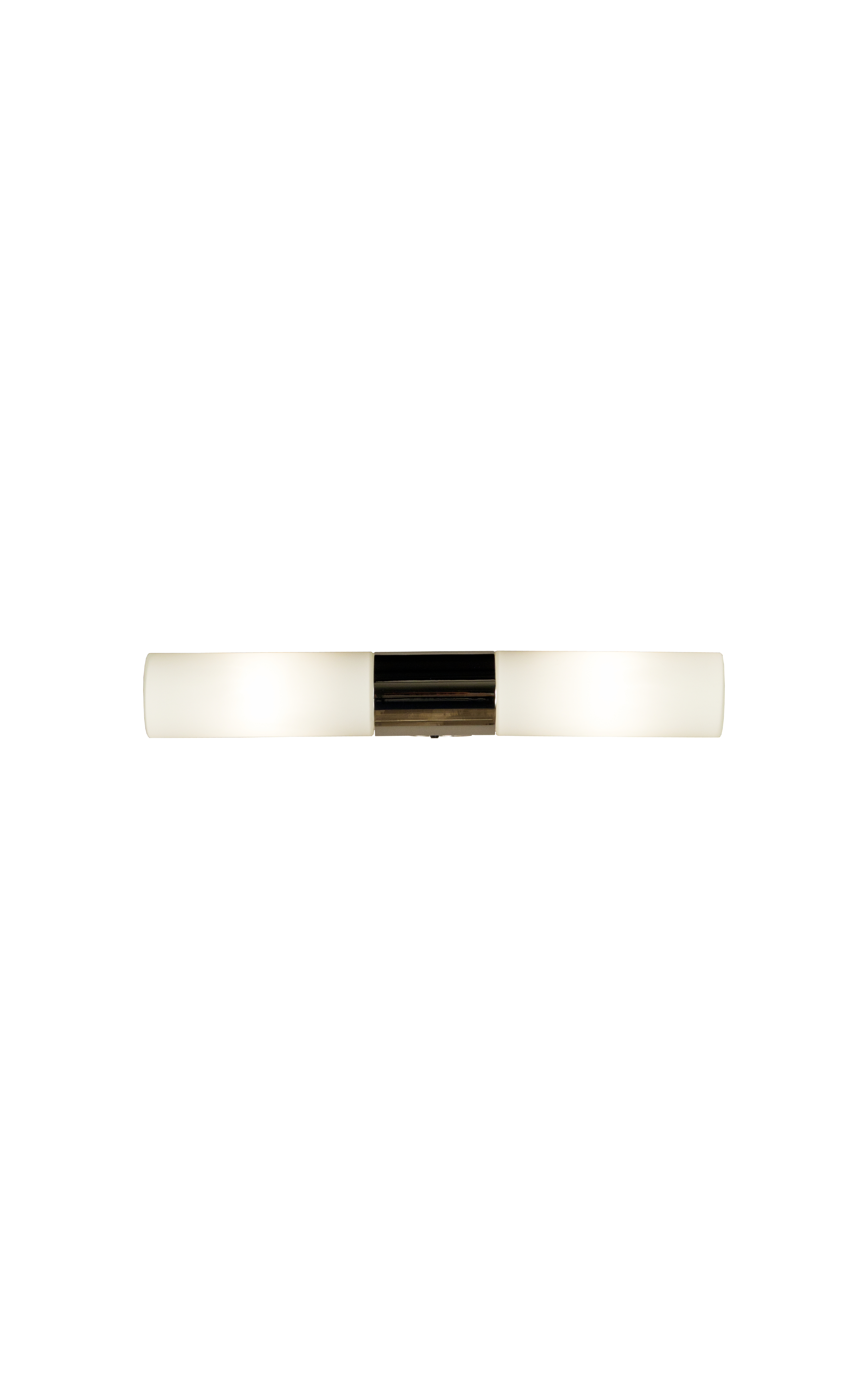 COSENZA vägg dubbel bad, krom - Aneta Lighting - 5