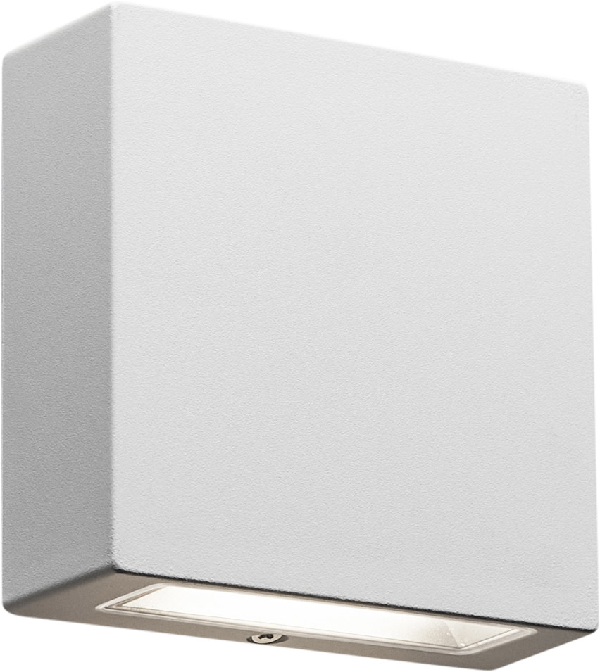 Pixo S II Vit - Hide-a-lite