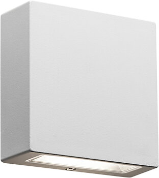 Pixo S II Vit - Hide-a-lite