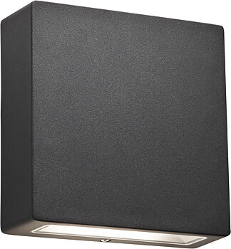 Pixo M II Svart - Hide-a-lite