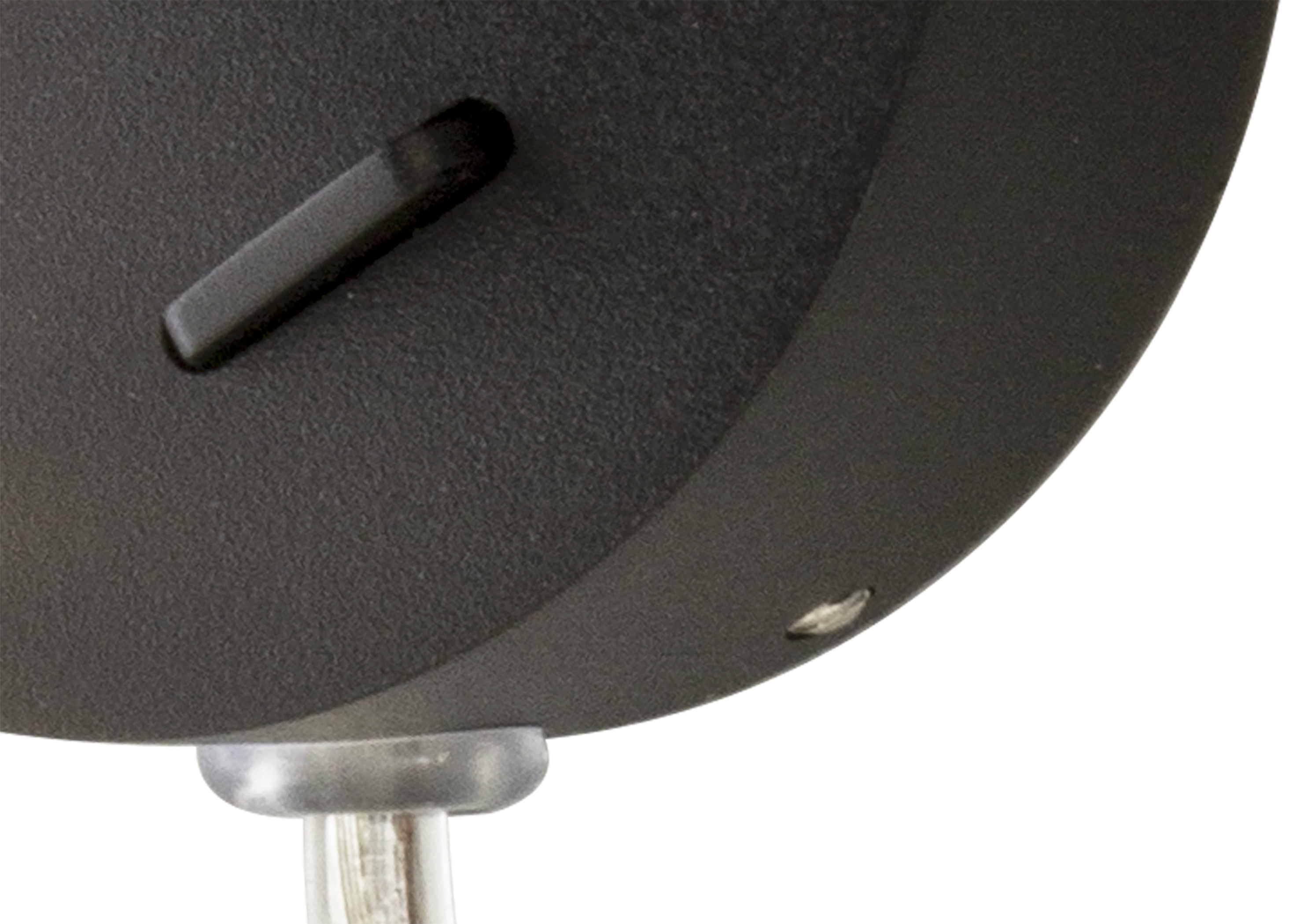 FENJA vägglampa, svart - Aneta Lighting - 3