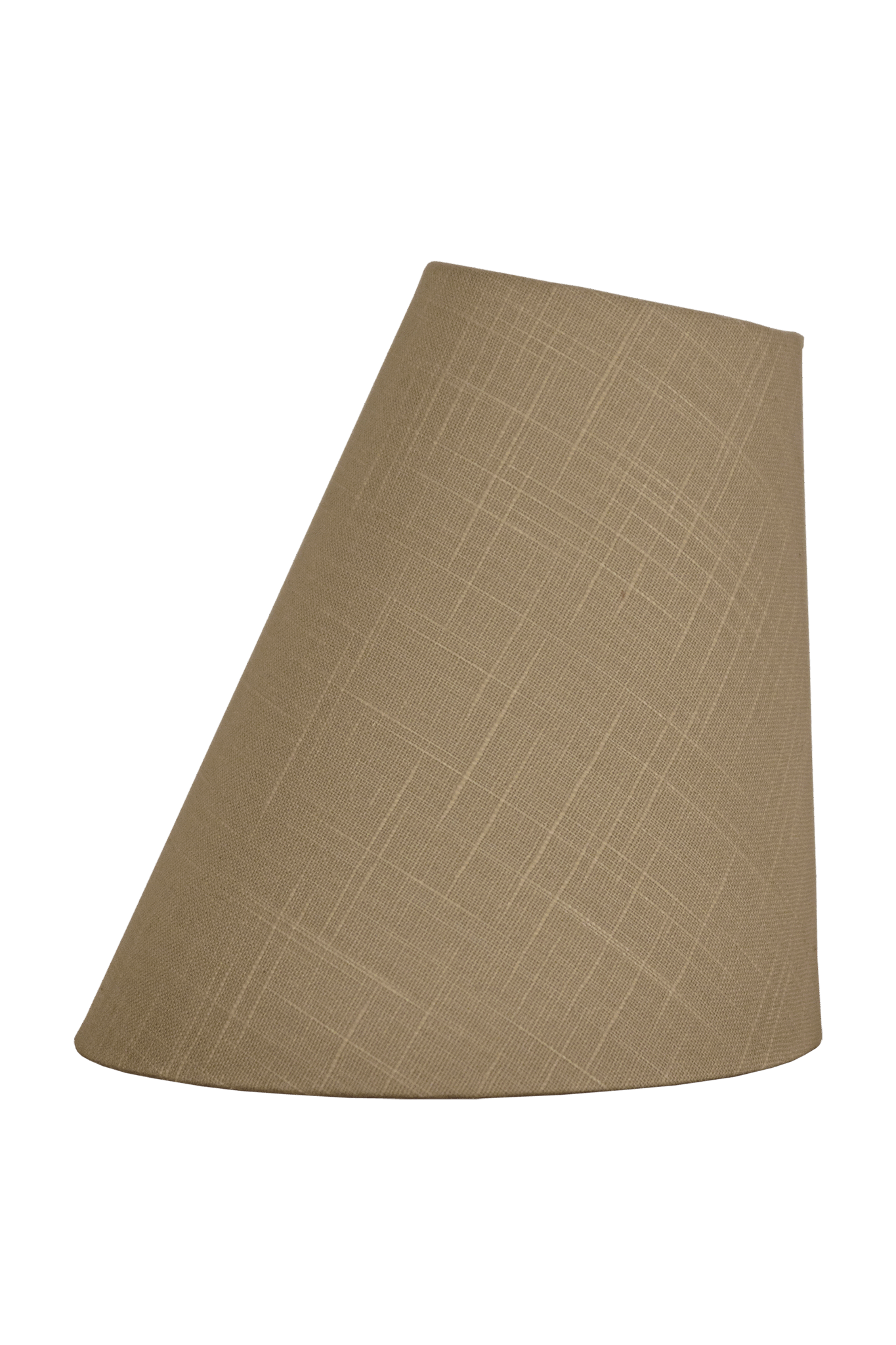 FUTURA lässkärm, beige - Aneta Lighting - 2