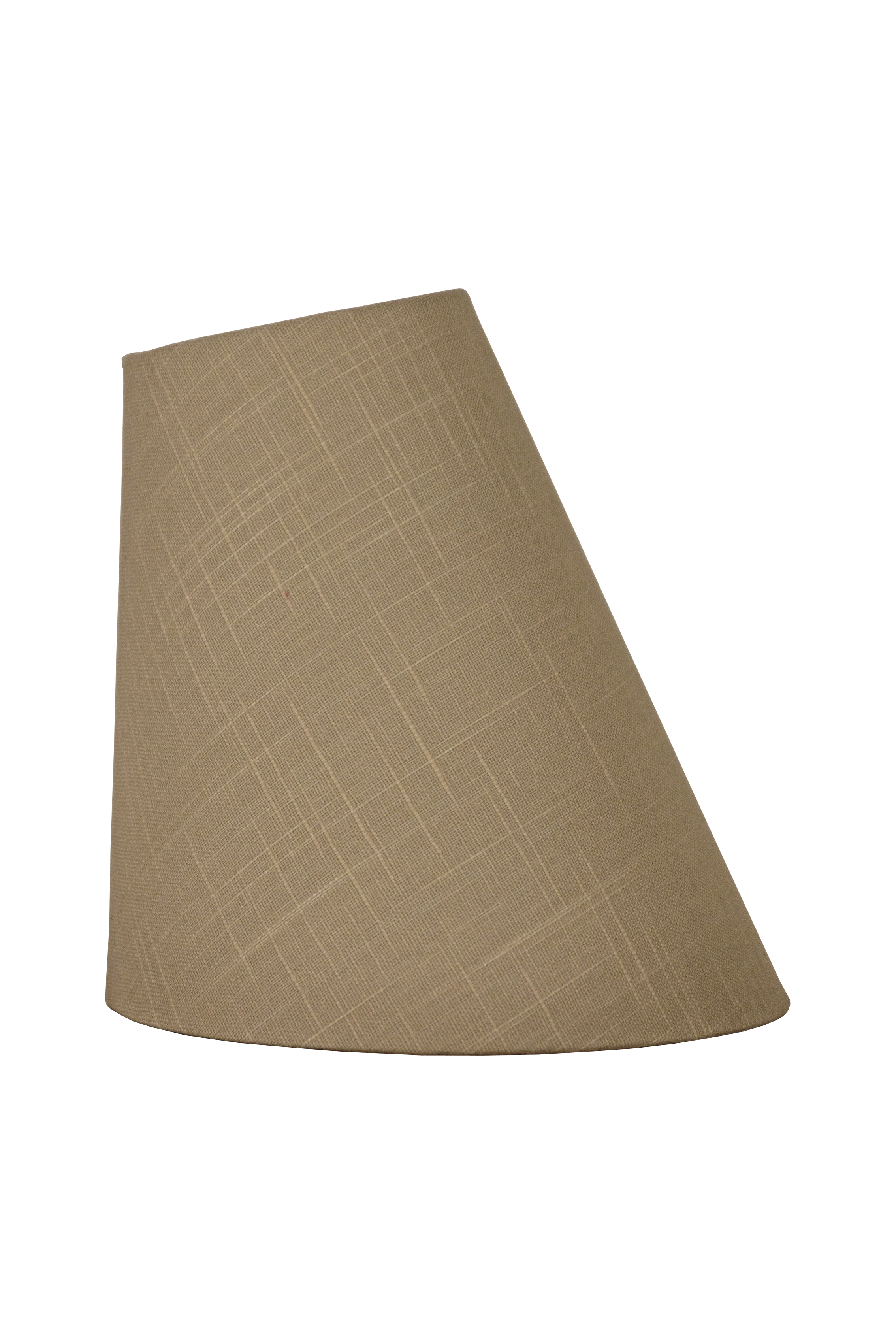 FUTURA lässkärm, beige - Aneta Lighting