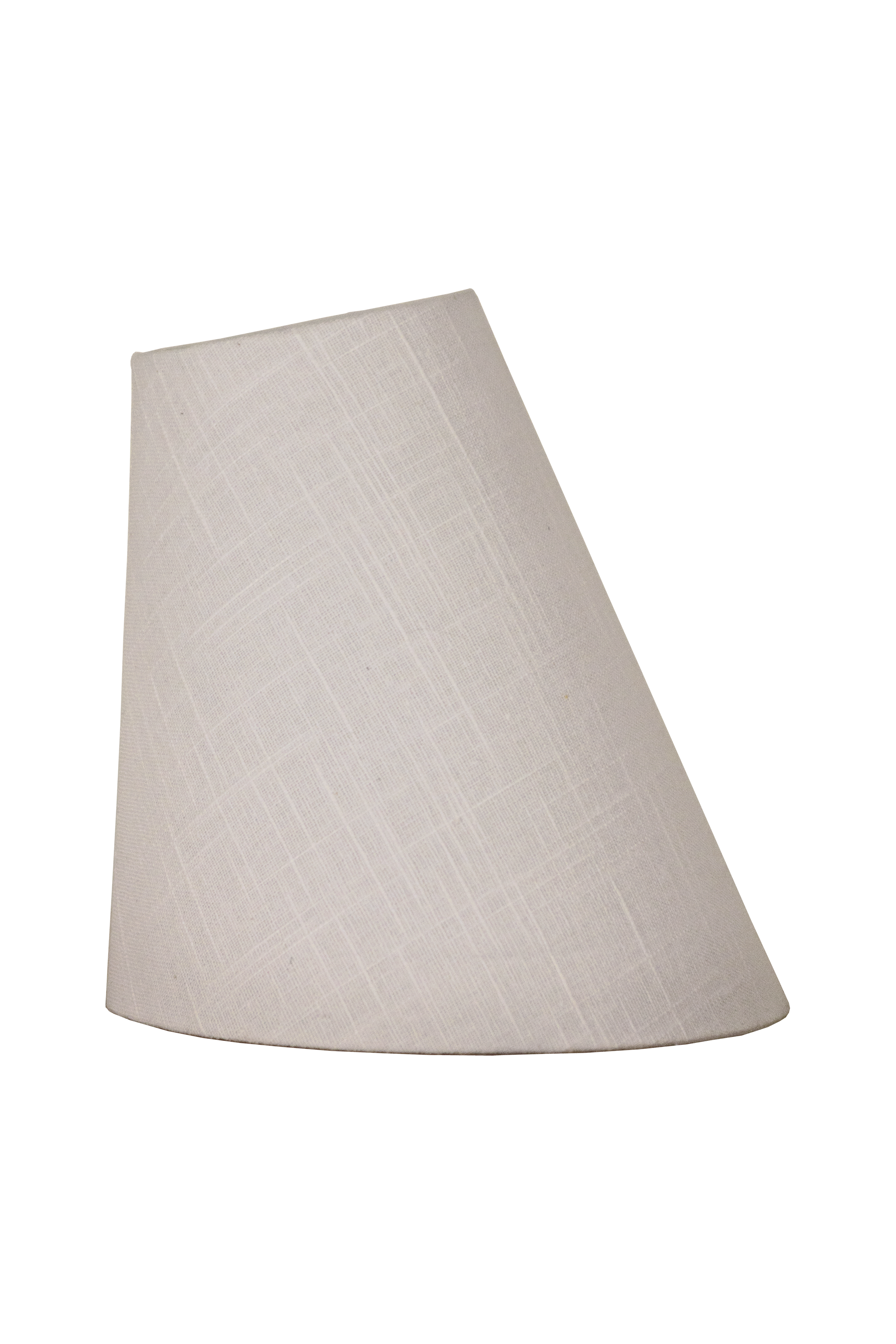 FUTURA lässkärm, vit - Aneta Lighting