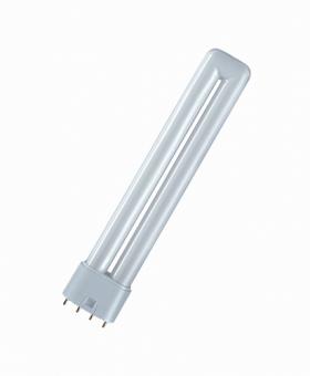 Osram Dulux L 55W / 930 2G11 - Kompaktlysrör