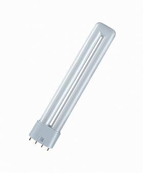 Osram Dulux L 55W / 930 2G11 - Kompaktlysrör