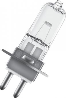 Osram Speciallampa 64251 HLX 20W 6V PG22 30X1 CZ301387