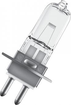 Osram Speciallampa 64251 HLX 20W 6V PG22 30X1 CZ301387