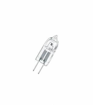 Osram Speciallampa 64275 35W 6V G4 40x1, NEAD: 54258, LIF: M/137