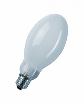 Osram Urladdningslampa NAV-E 70W / E E27 RWL1 / EEK: G