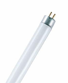Osram Lysrör Lumilux 13W / 827