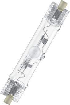 Osram Urladdningslampa HCI-TS 150W / 830 NDL PB RX7S-24 /