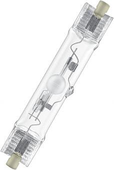 Osram Urladdningslampa HCI-TS 150W / 830 NDL PB RX7S-24 /