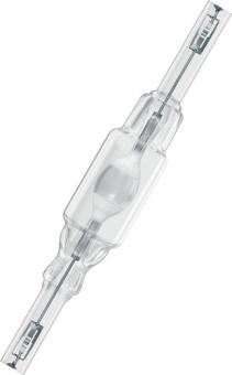Osram Powerstar HQI-TS Excellence 150 W/D - 2