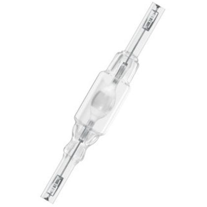 Osram Powerstar HQI-TS Excellence 150 W/D