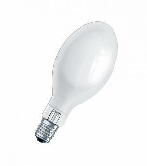 Osram Urladdningslampa HQI-E 400W / D Pro Coated E40 RWL1 / EEK: G
