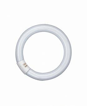 Osram Lysrör L 32W / 827 C G10Q / EEK: G