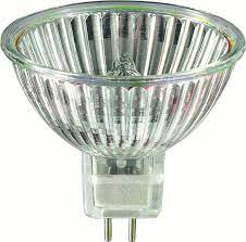 Brilliantline Dichroic 20W GU5.3 12V MR16 24D  - Philips