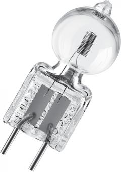 Osram Speciallampa 64291 XIR UVS 40W 22.8V G6.35 40x1, NEAD: 543180