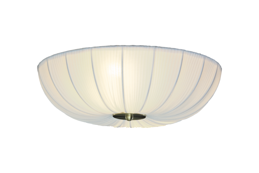 LADY plafond Ø45 cm - Aneta Lighting