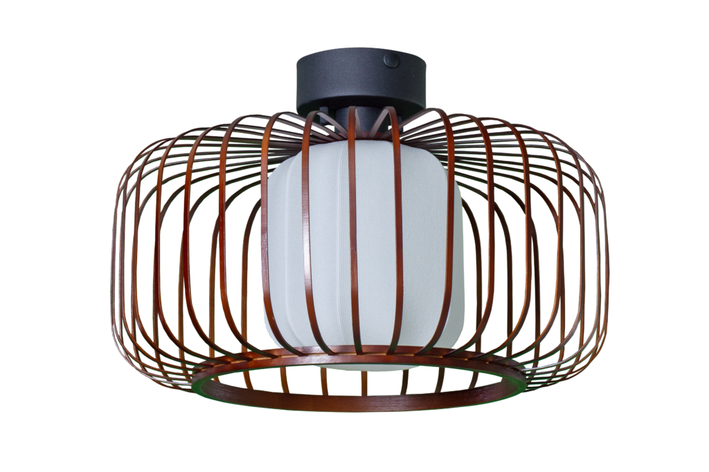 AVAJI plafond - Aneta Lighting