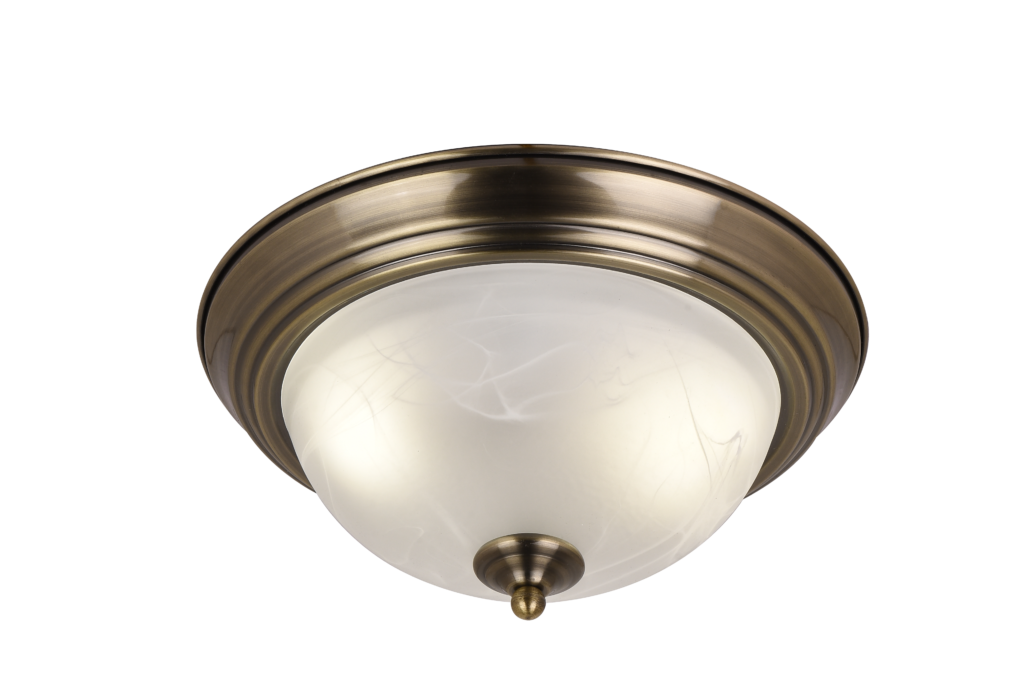 ELVIRA plafond - Aneta Lighting