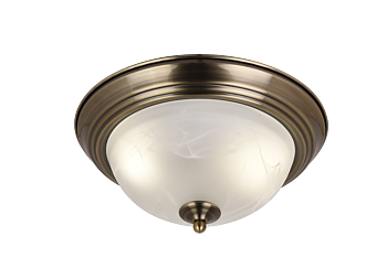 ELVIRA plafond - Aneta Lighting