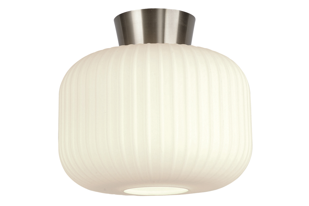 VANJA plafond Ø28 cm - Aneta Lighting