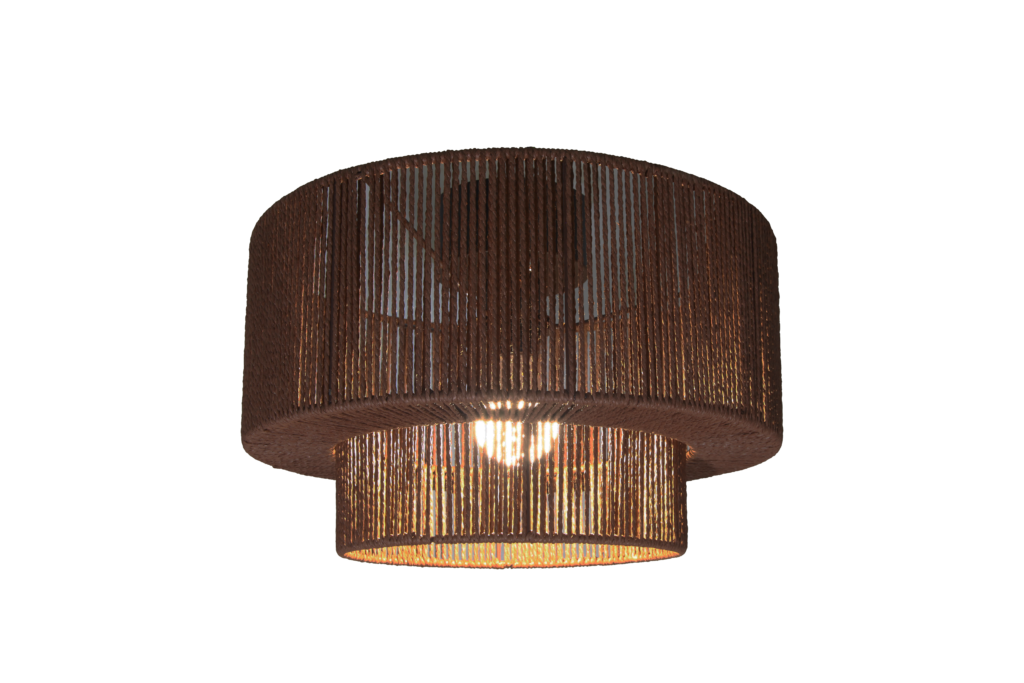 TOBAGO plafond - Aneta Lighting