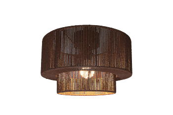 TOBAGO plafond - Aneta Lighting