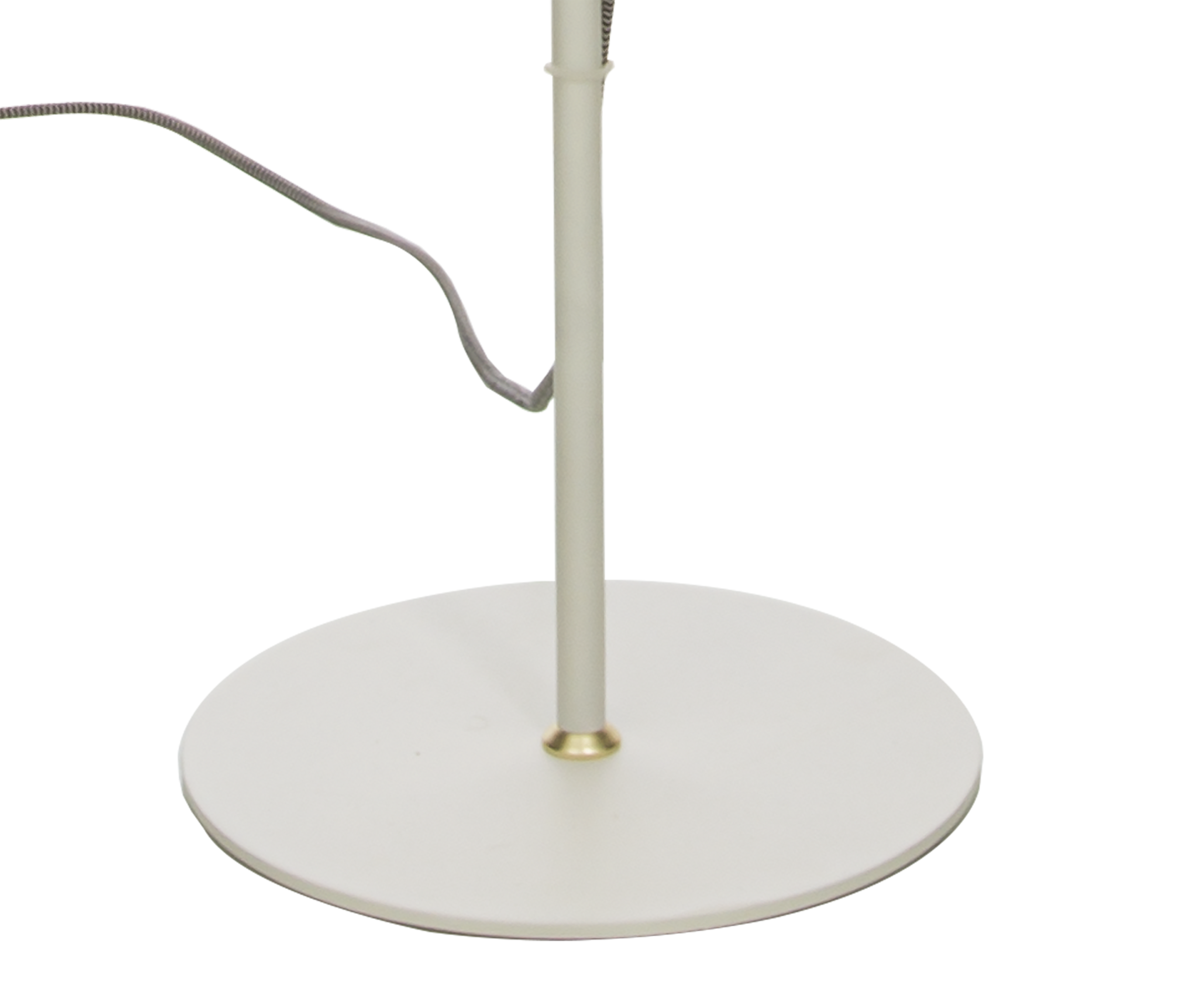 Golvlampa Frapino - Aneta - 4