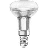 Reflektor R50- 40W -E14