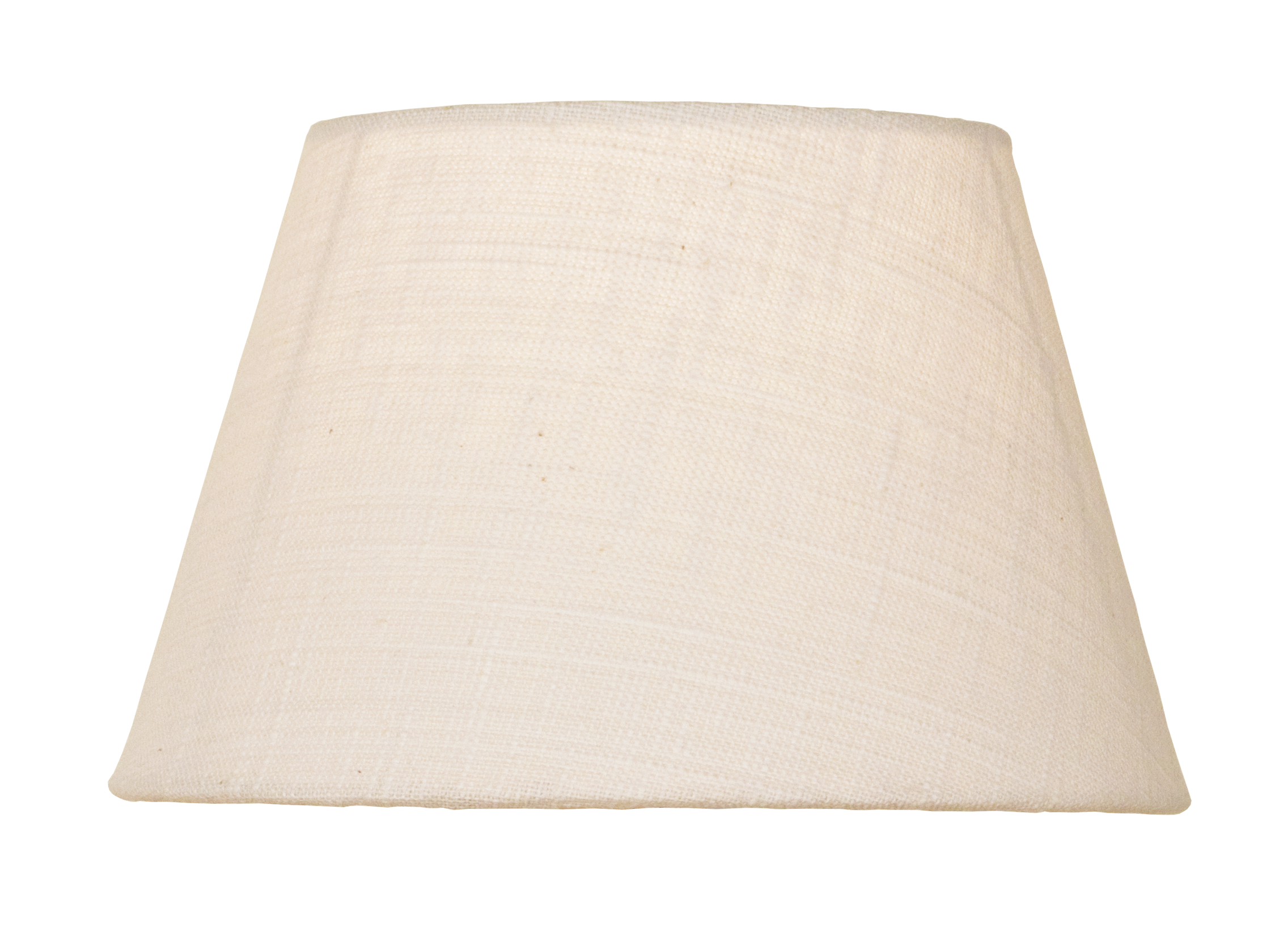 OSKAR skärm, Ø17, vit - Aneta Lighting