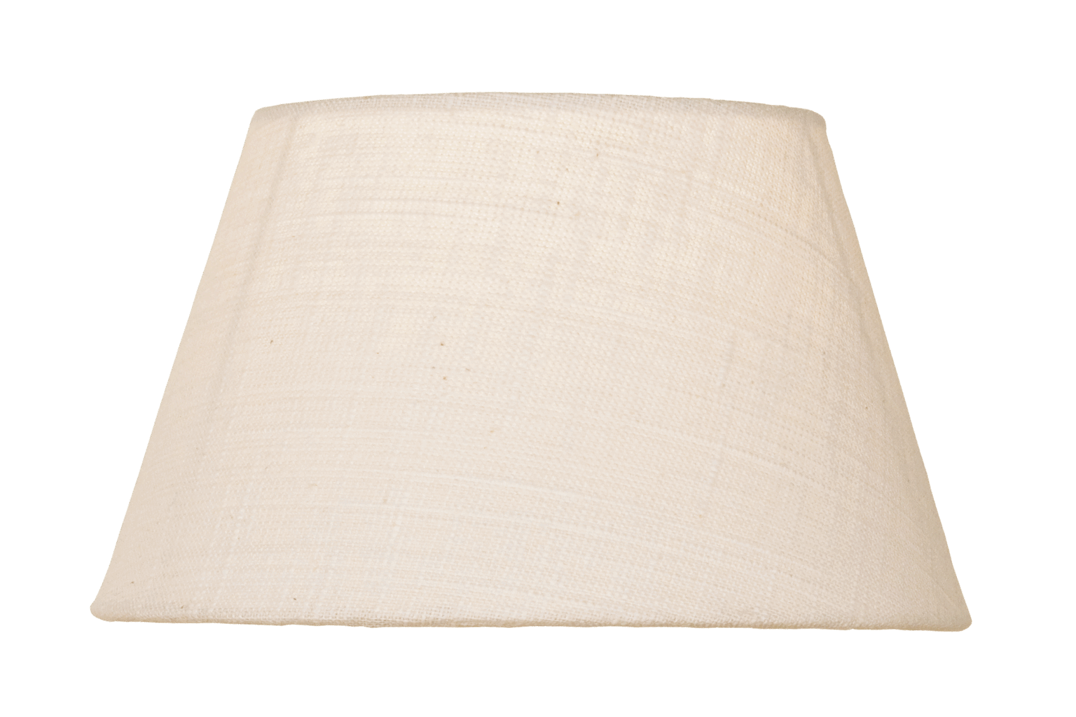 OSKAR skärm, Ø17, vit - Aneta Lighting - 2