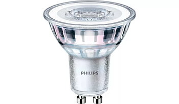 LED-spot 35W (3,5W) GU10 - Philips