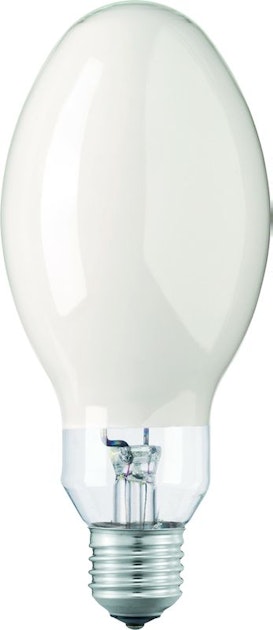 Metallhalogenlampa HPL 4 50W/634 E27 - Philips