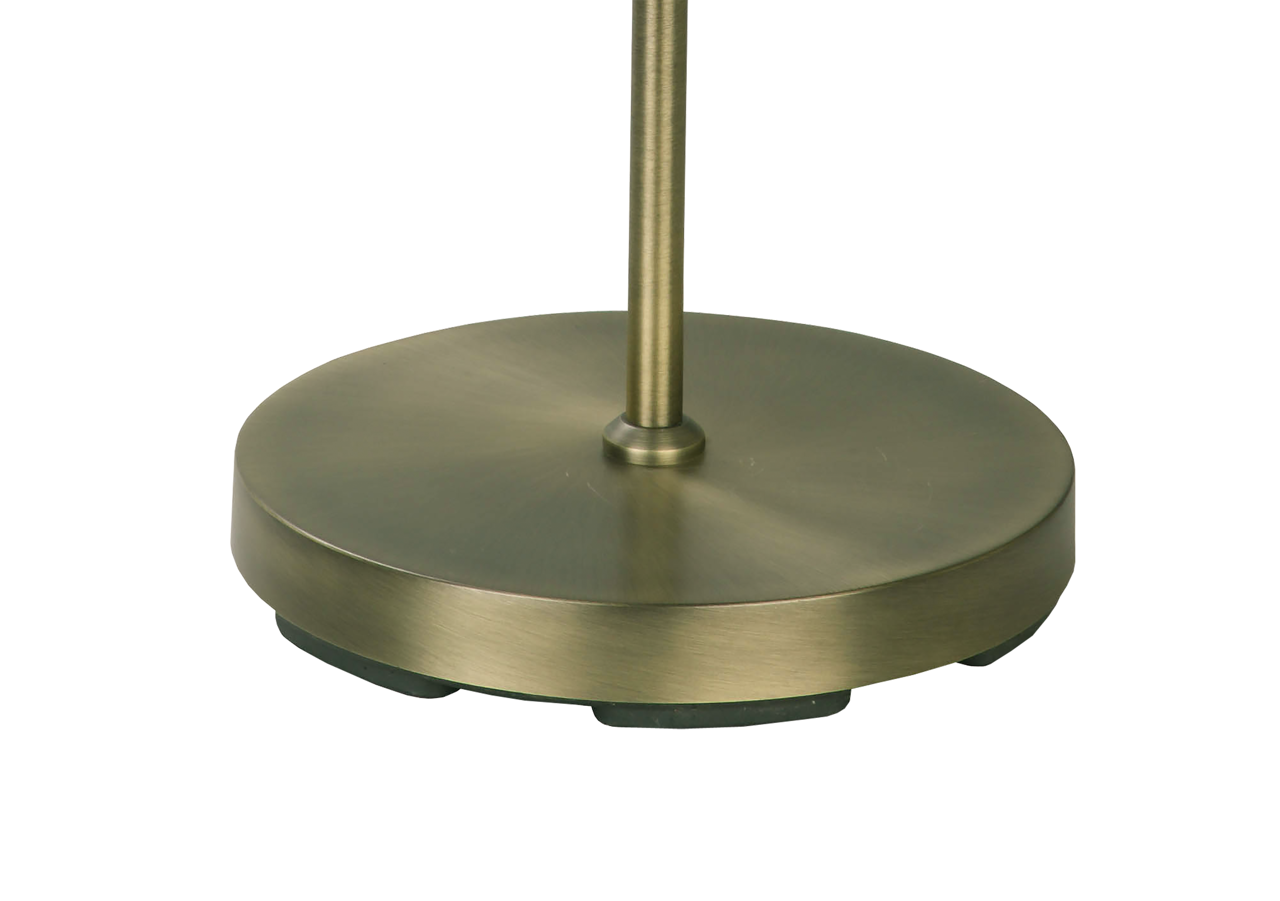 PILOT golvlampa, antik - Aneta Lighting - 4