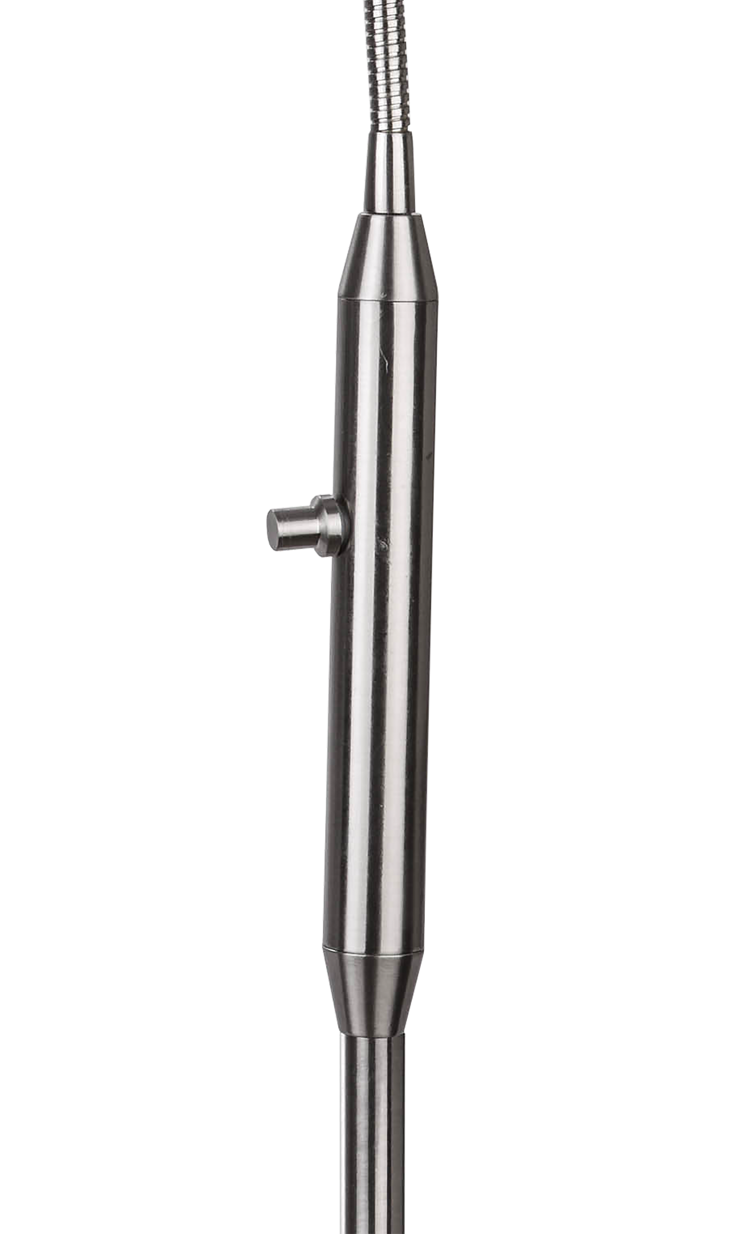 PILOT golvlampa, stål - Aneta Lighting - 4
