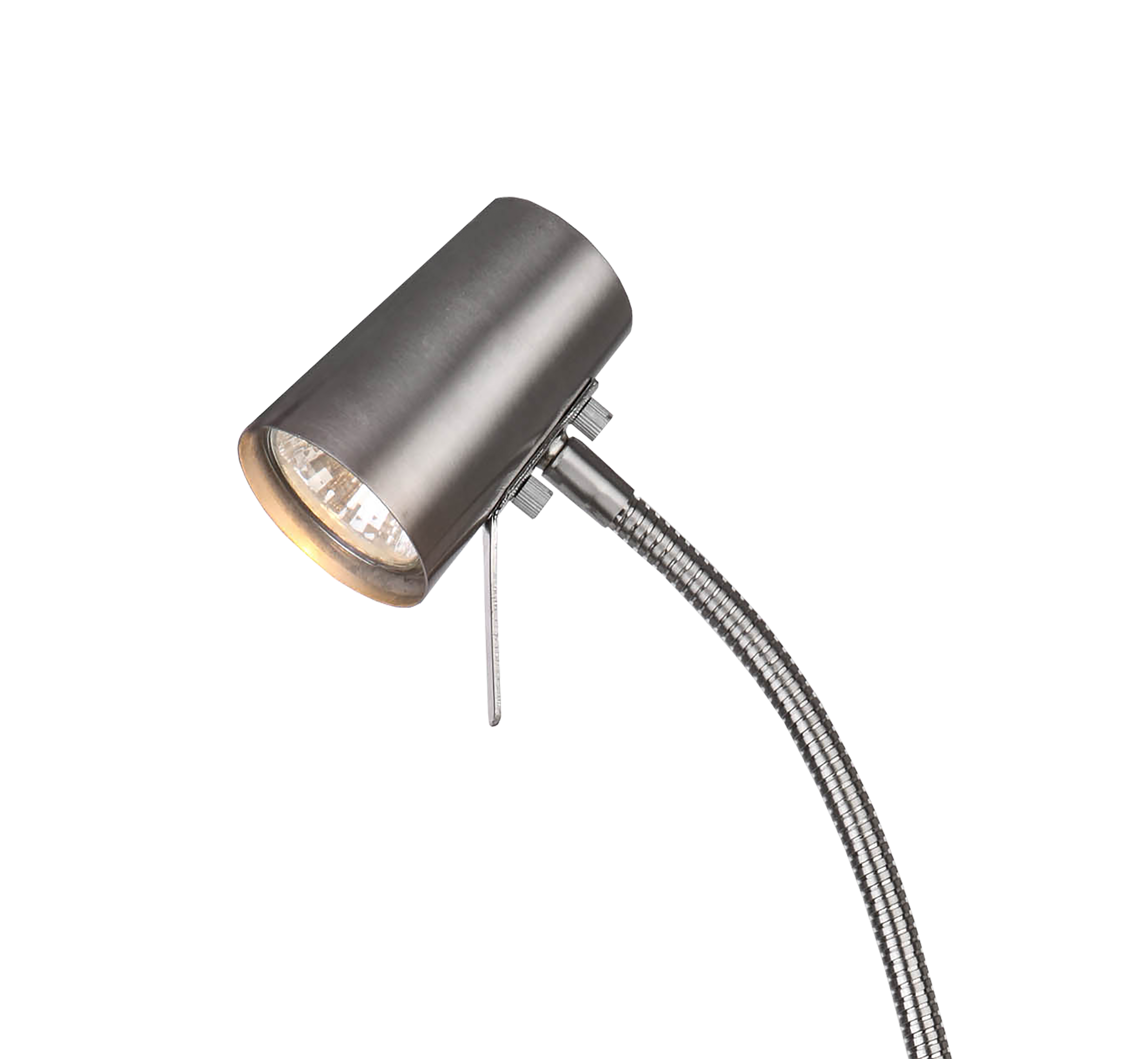 PILOT golvlampa, stål - Aneta Lighting - 3