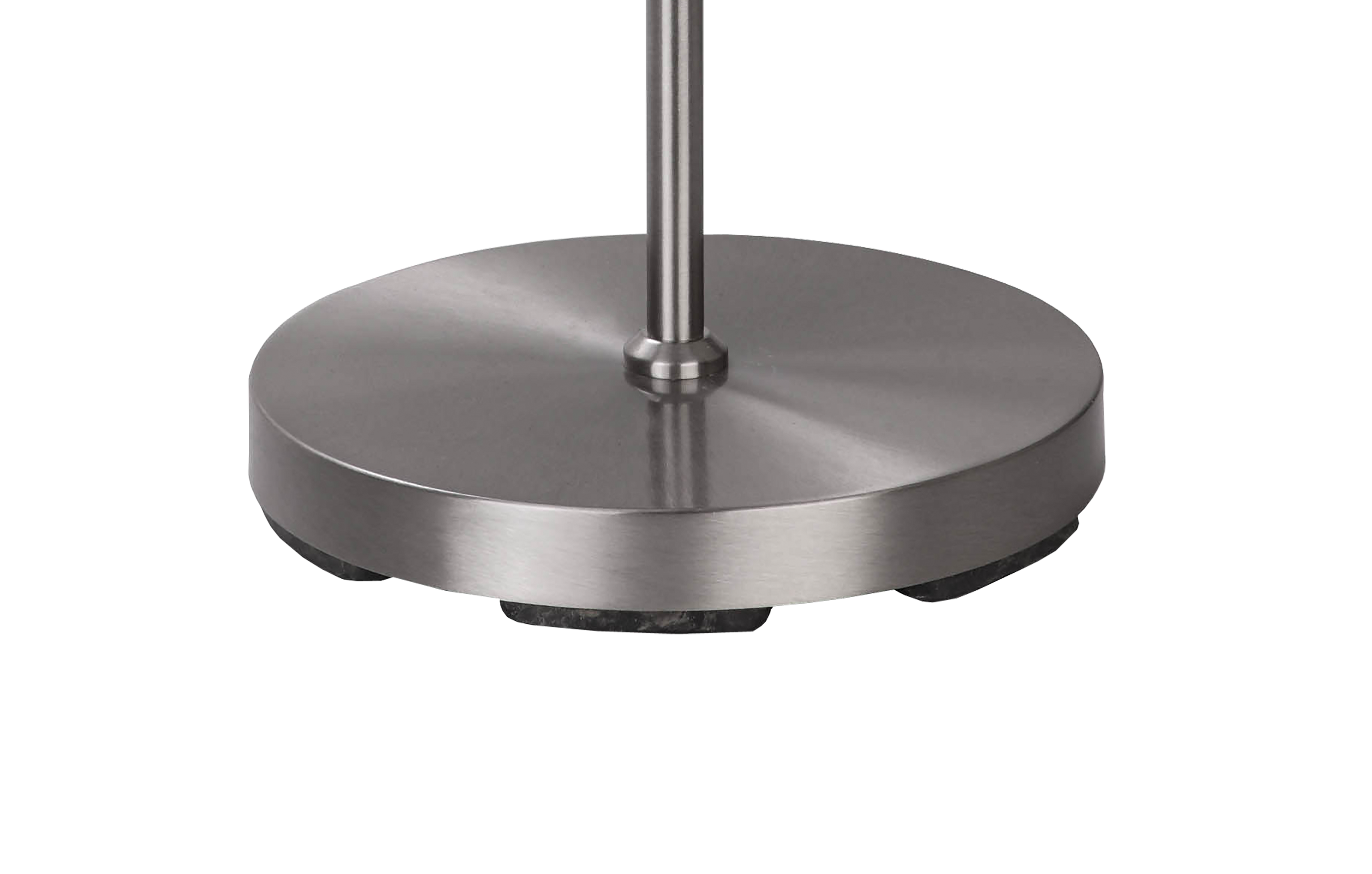 PILOT golvlampa, stål - Aneta Lighting - 5