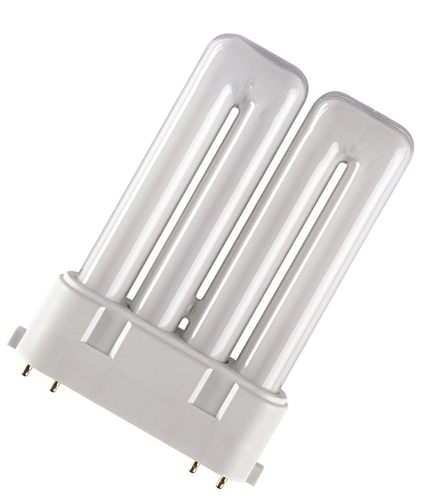 Osram Dulux F 36W - Kompaktlysrör