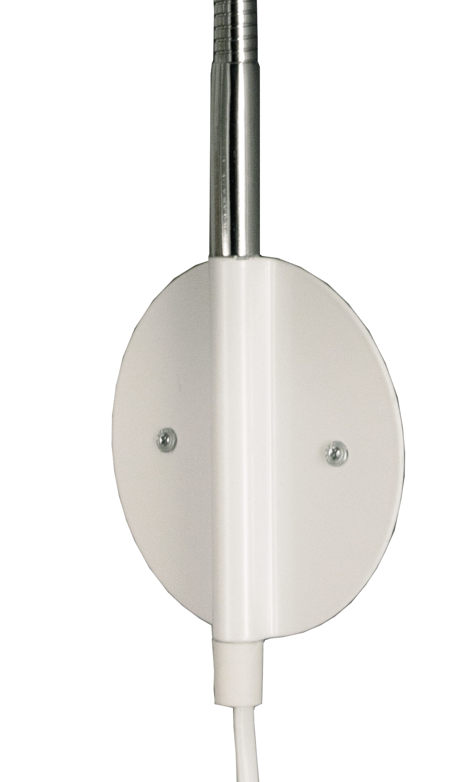 SAREK vägglampa. vit - Aneta Lighting - 3
