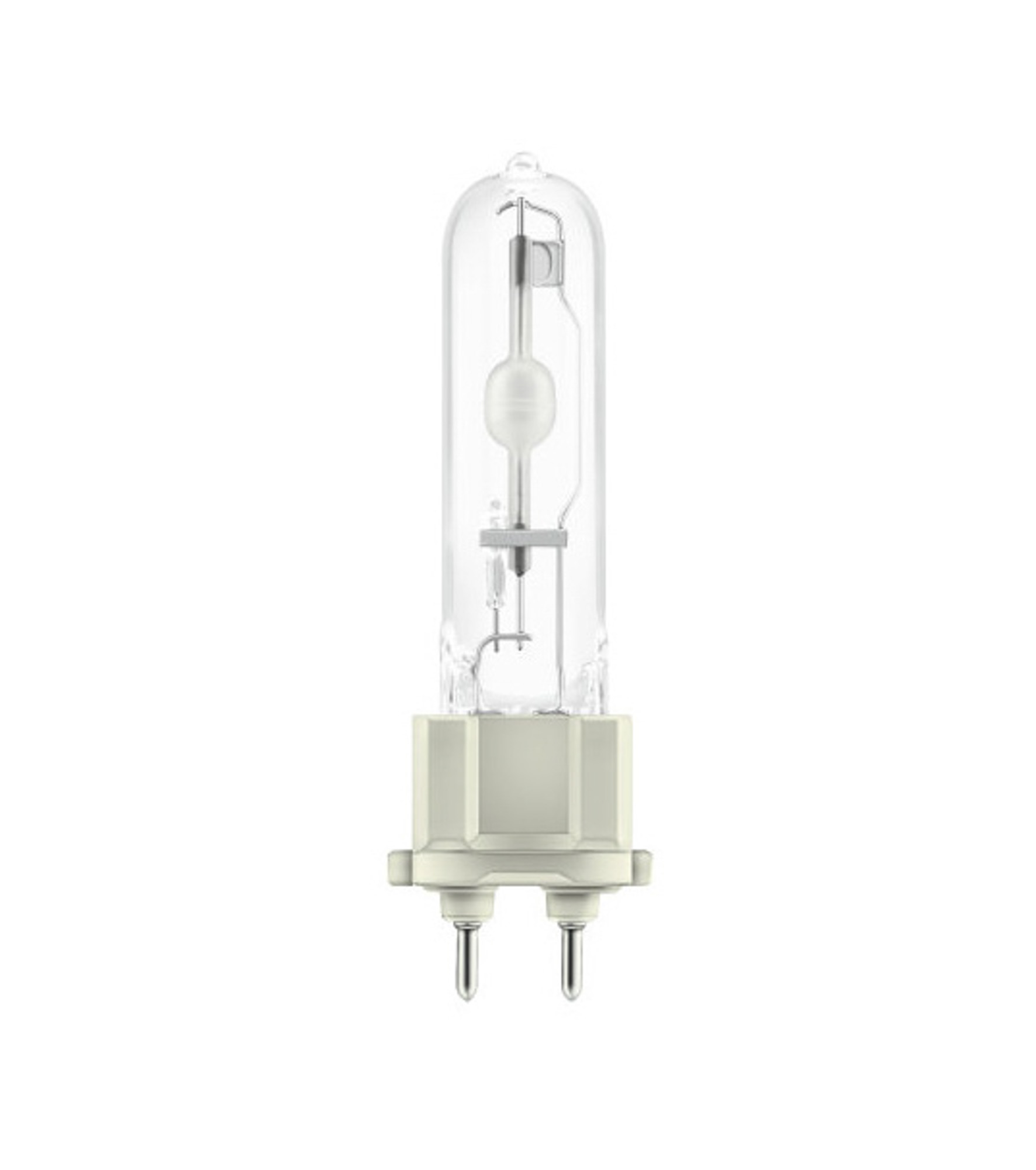 Powerball HCI-T WDL G12 35W 830 - Osram