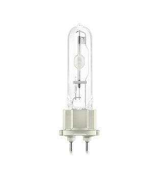 Powerball HCI-T WDL G12 35W 830 - Osram