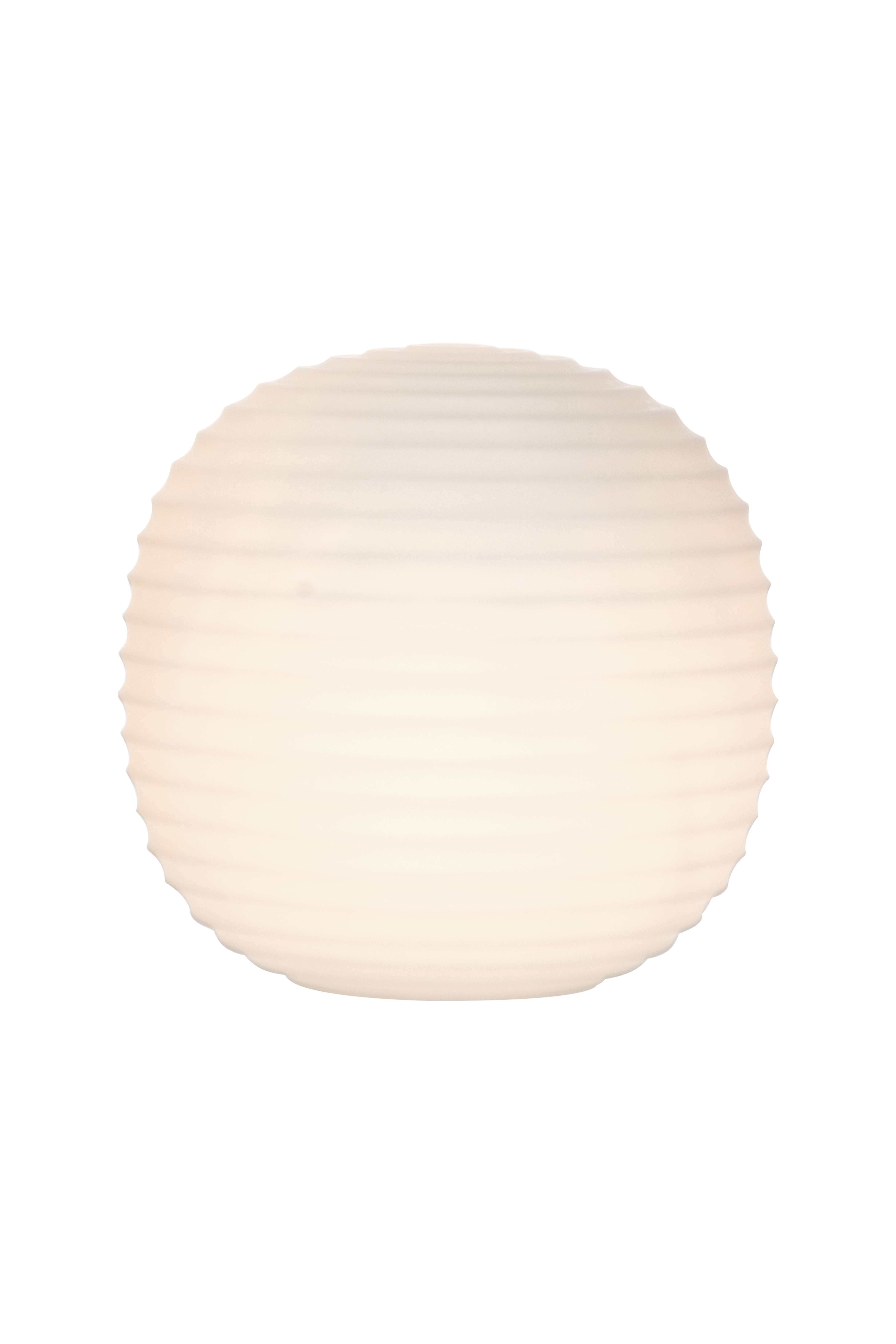 SIRIUS bordlampa, vit - Aneta Lighting