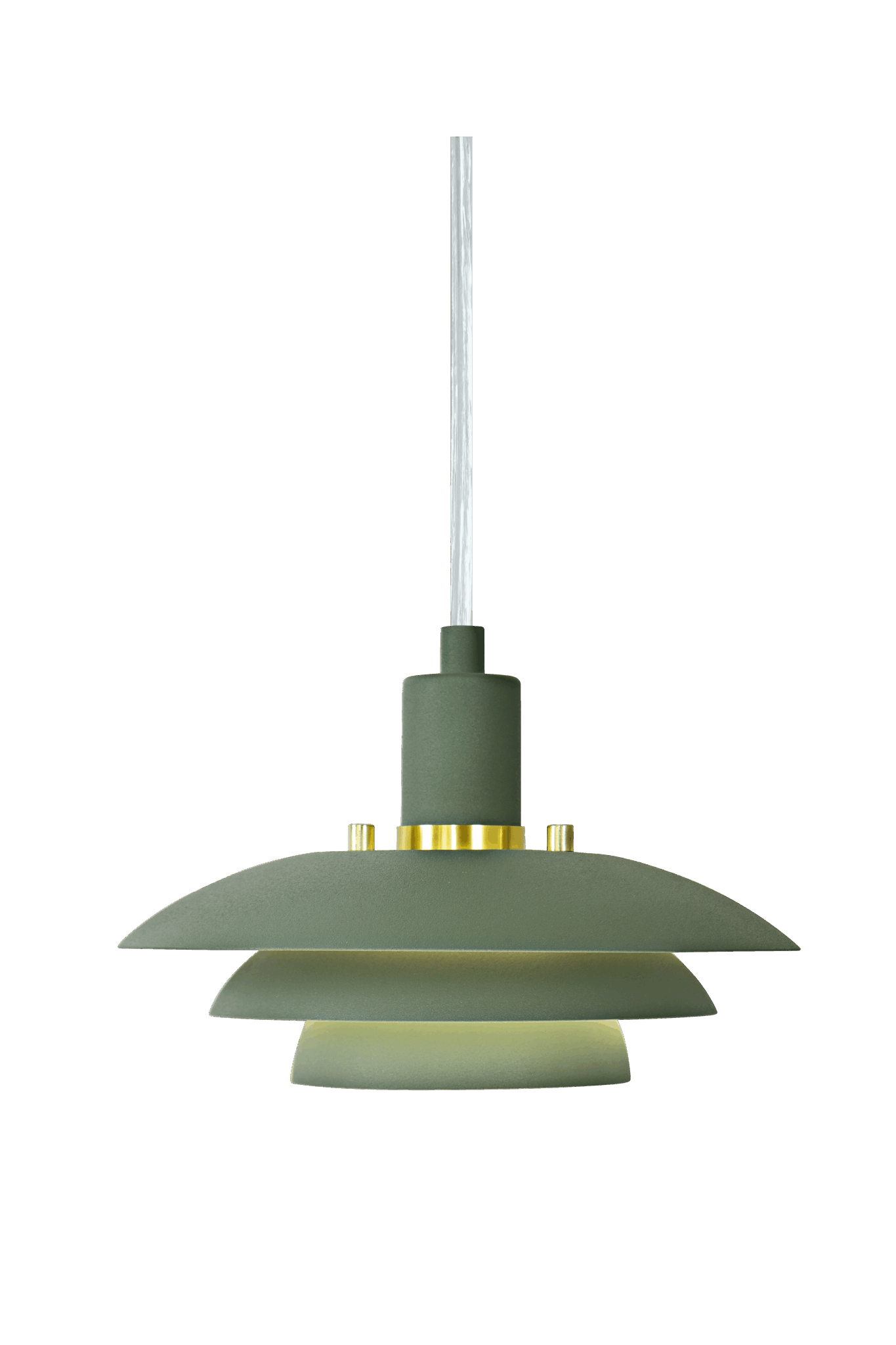 EPSILON fönsterlampa - Aneta Lighting